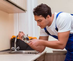 About The Faucet Pros Norcross, MN